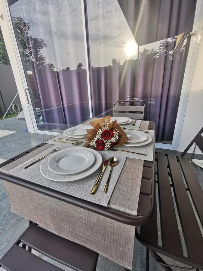 Villa House Chaweng (Koh Samui)