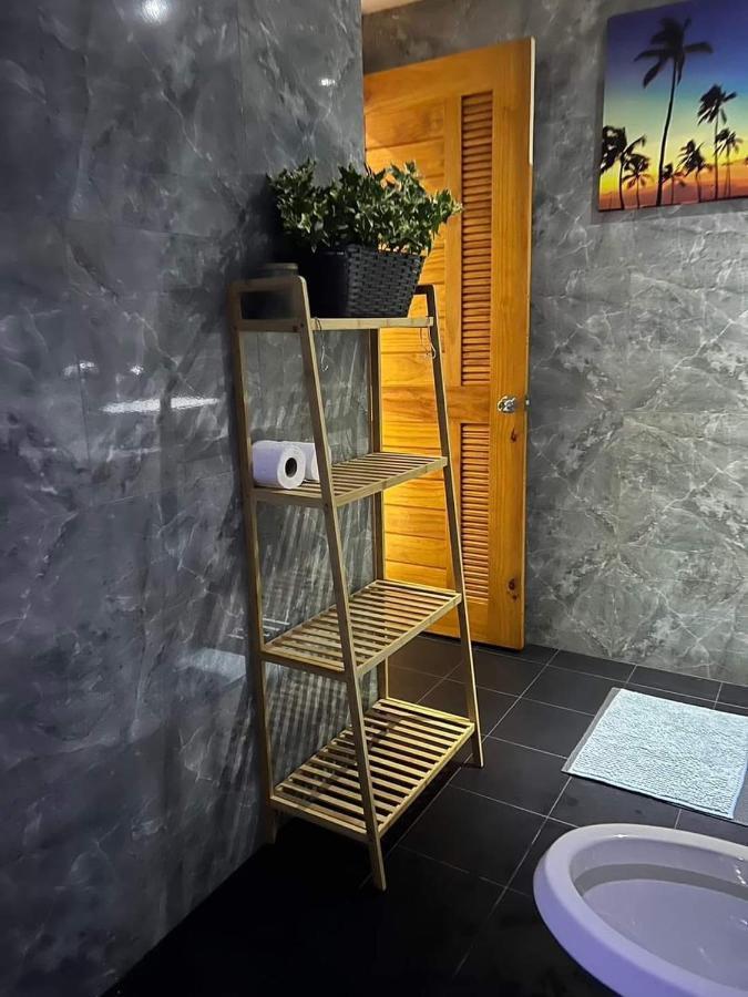 House * Chaweng (Koh Samui)
