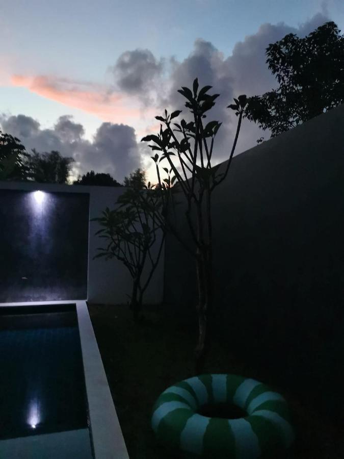 House * Chaweng (Koh Samui)