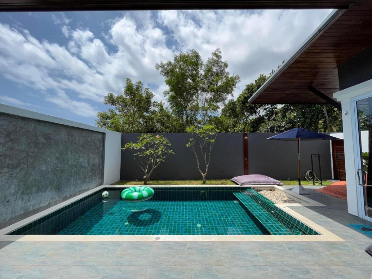 House * Chaweng (Koh Samui)