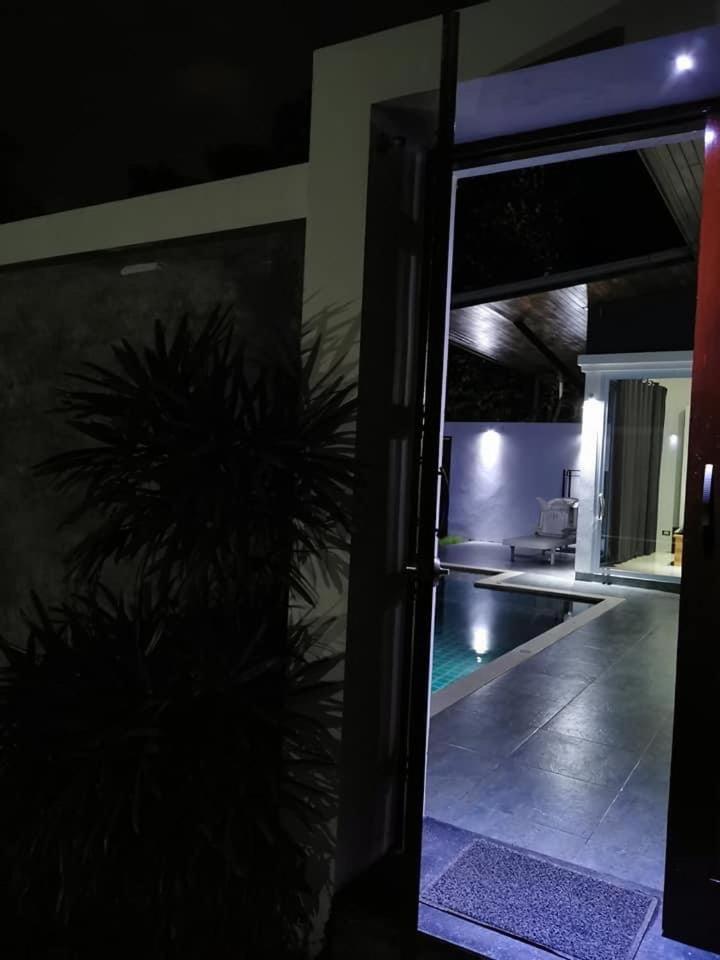 Villa House Chaweng (Koh Samui)