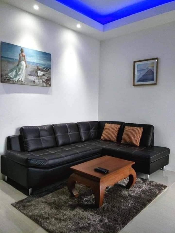 Villa House Chaweng (Koh Samui)