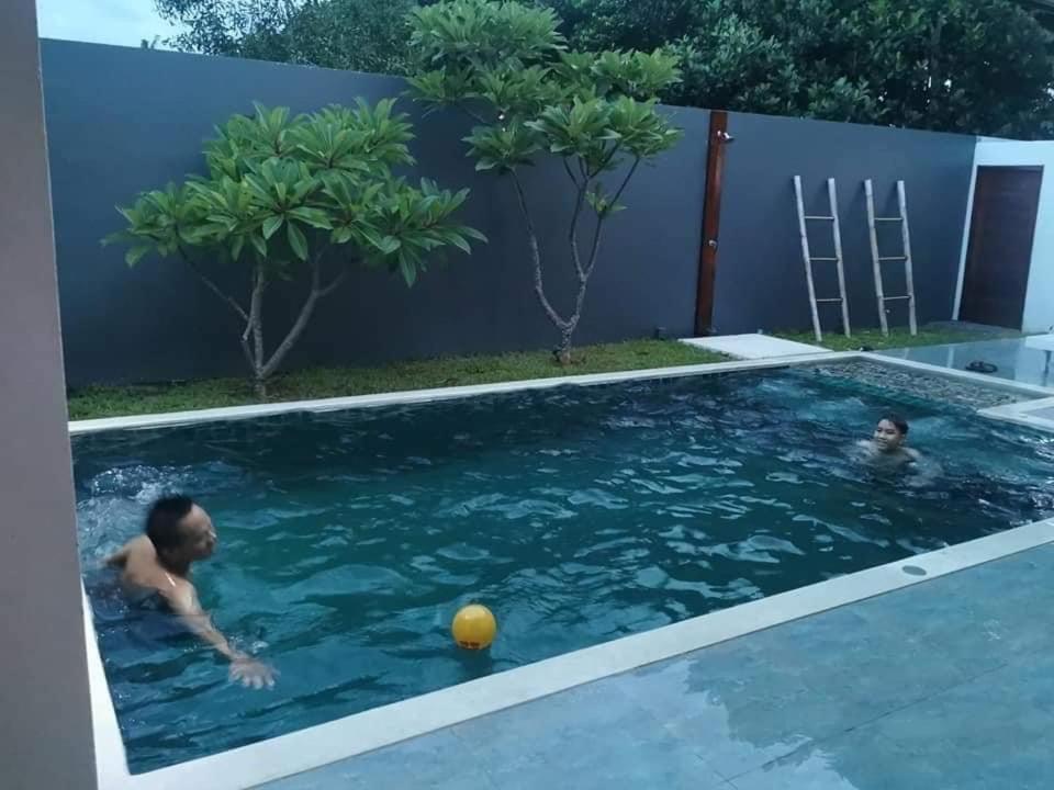 House Chaweng (Koh Samui)